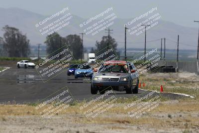 media/May-10-2025-Light Speed Track Events (Sat) [[c99cd30d1b]]/Yellow Group/Turn 9/